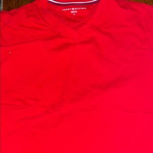 Tommy hilifiger shirt